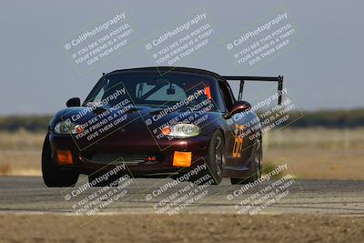 media/Oct-18-2025-Speed Ventures (Sat) [[8b3b7cf525]]/Green/Session 1 (Sweeper)/